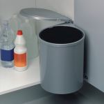 smetny kos 13e Romagna Plastic - kosz 270.jpg